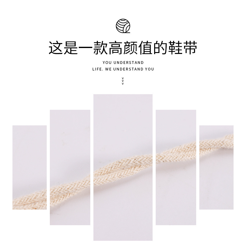 详情_06.jpg
