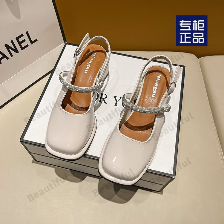 2025051417157223195304w800h800_750x750.j