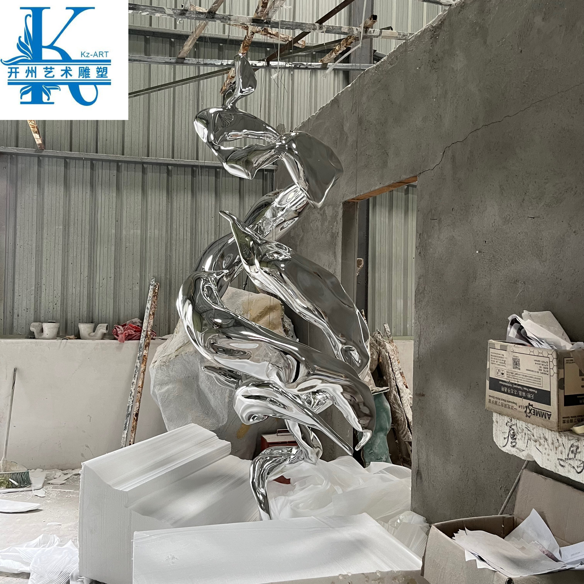 296bfb0f43f3f69a0a2c6cc87e3794