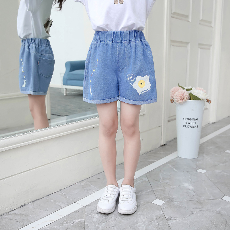6K5A9568