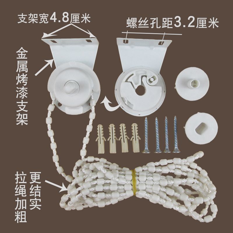 6ede9af7-5ae2-4f9b-86c2-ee720f8ea2bd.jpe