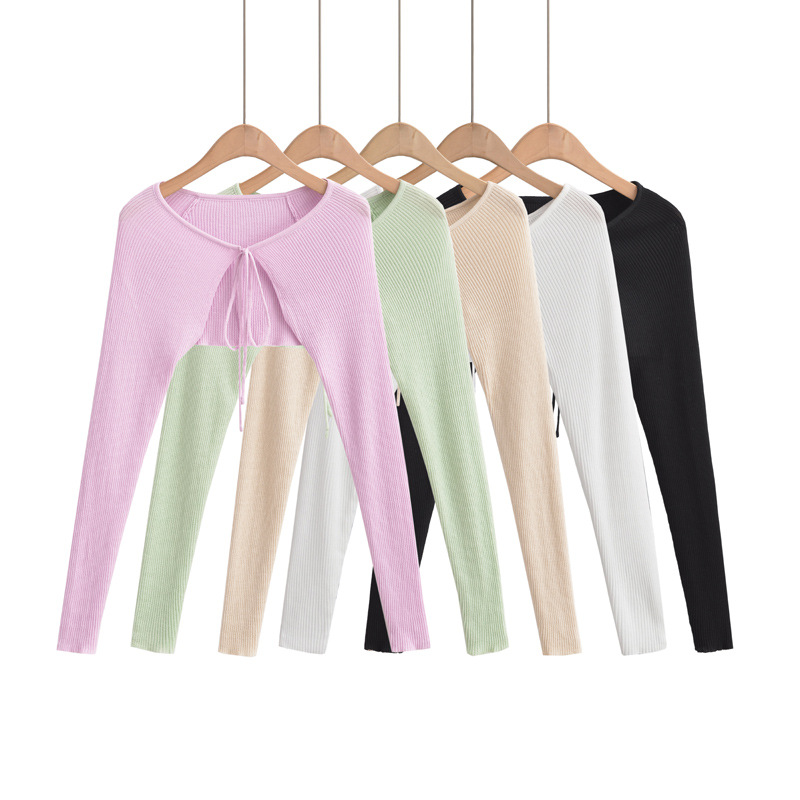 DCF_5521 - 副本.JPG