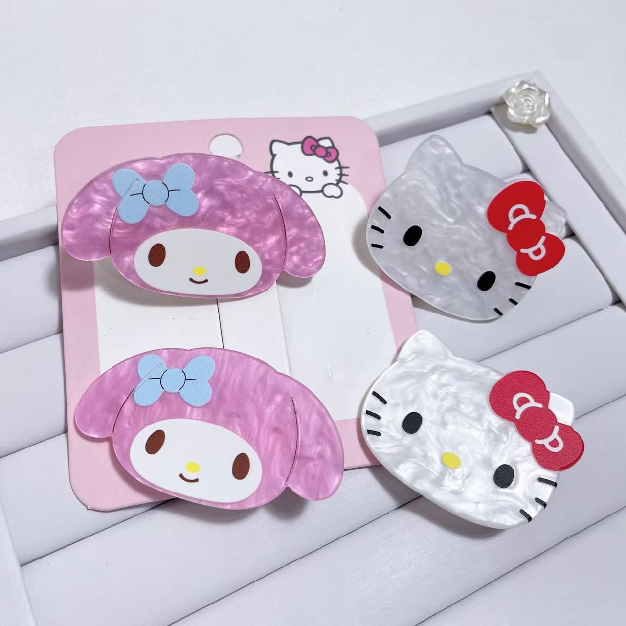 微信图片_20260127203805_4817_40