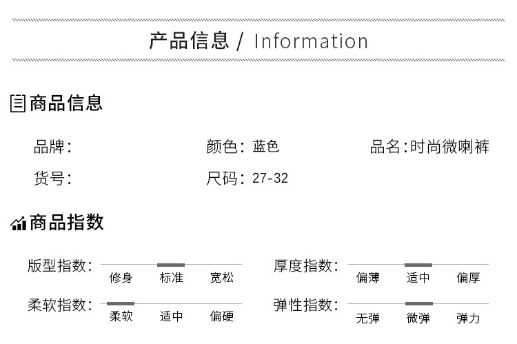 54cd6f60-bdbe-4d56-a62c-b5c9f9f0deeb.jpe