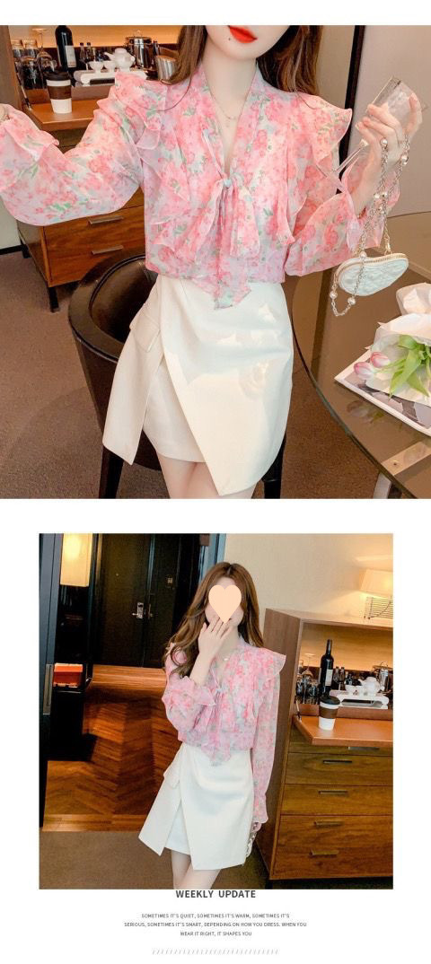 226ad8b9-8288-4605-bf35-18edb80f269f.jpe