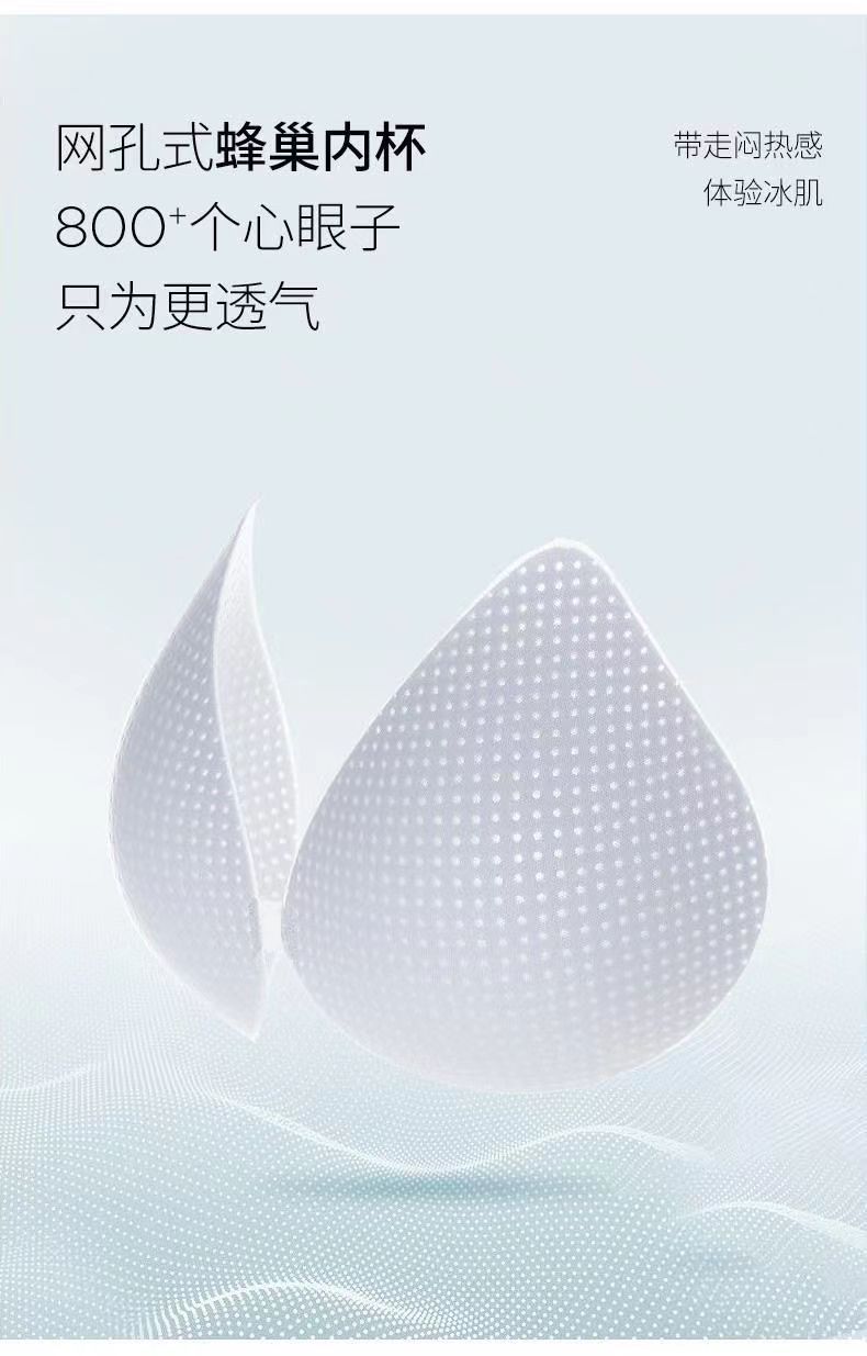 微信图片_20240716223312.jpg