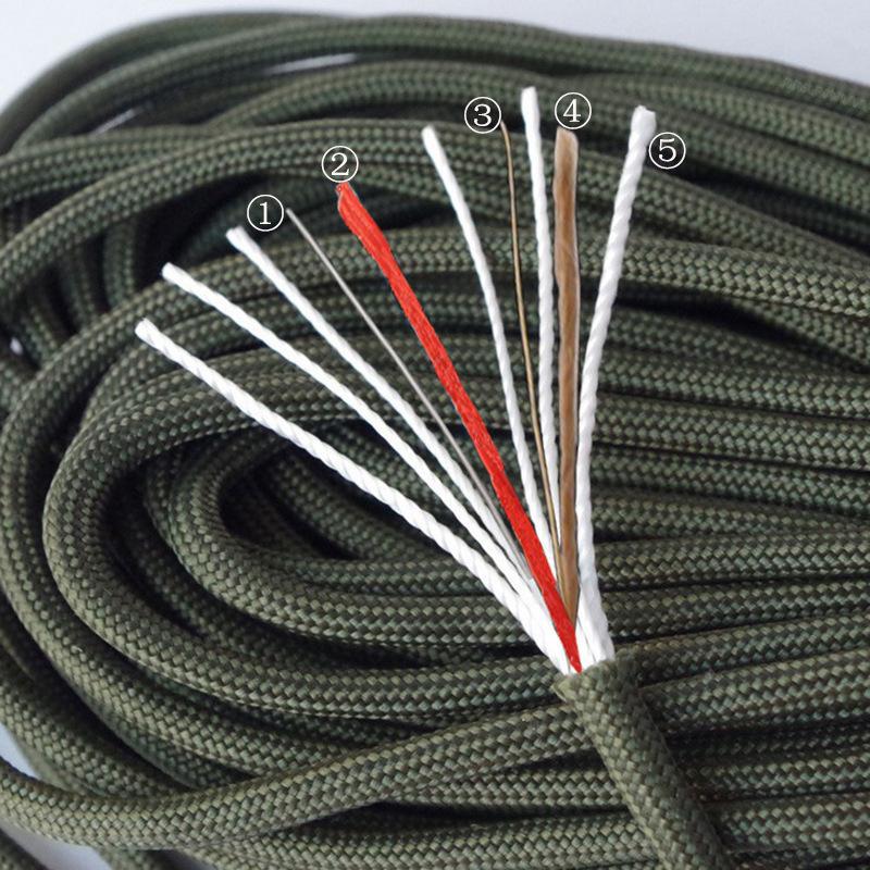 HTB1Skv.aBjTBKNjSZFuq6z0HFXaa