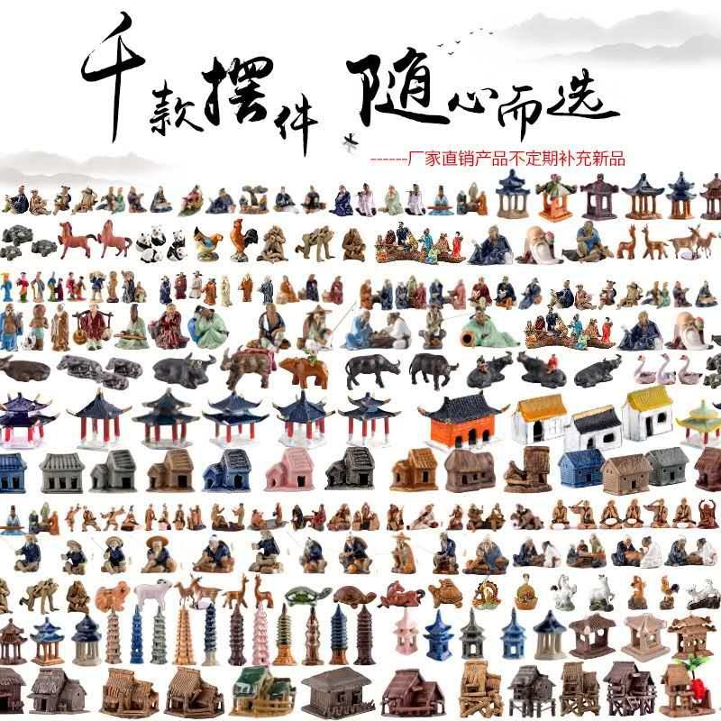 427053d4-0025-4e4c-a434-d4454f2f6feb.jpe