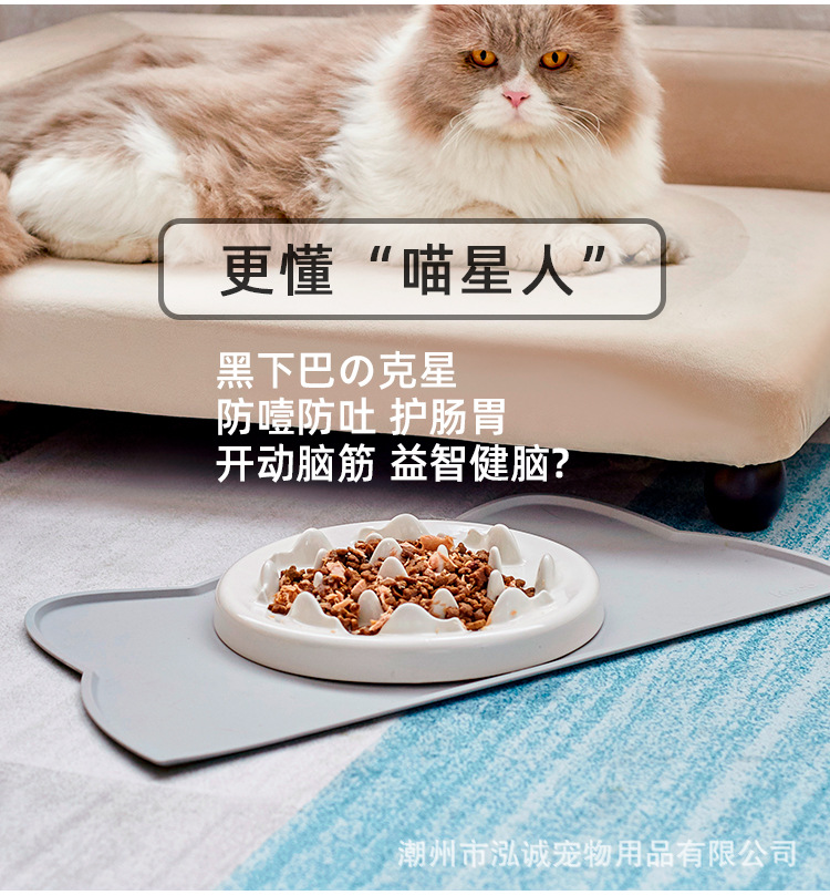 产品详情改_01.jpg