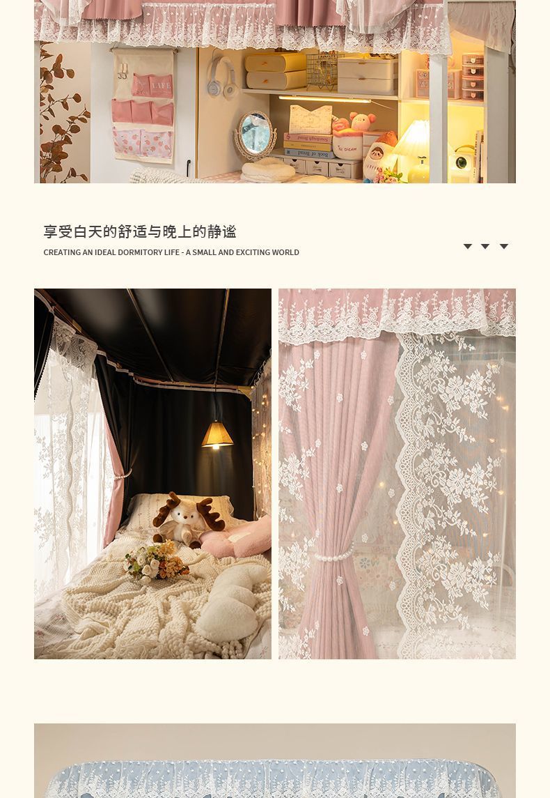 d6f61c79-87da-49d2-8275-22bd8793eb71.jpe