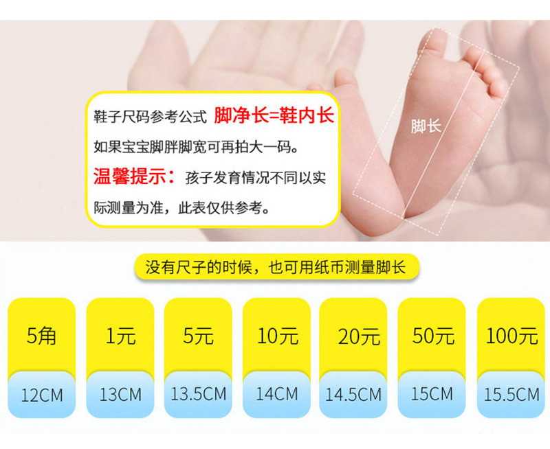 详情_04.jpg