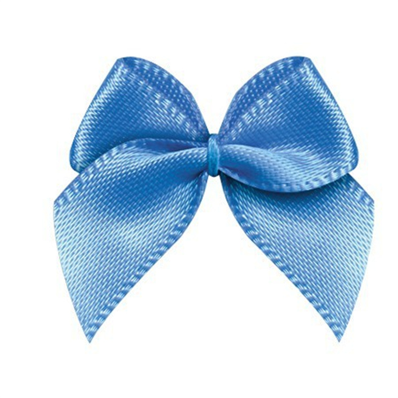 30pcs-25mm-3mm-DIY-Handwork.jp