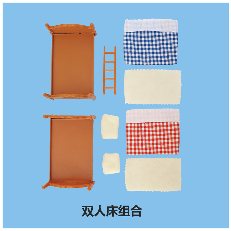 双人床.jpg