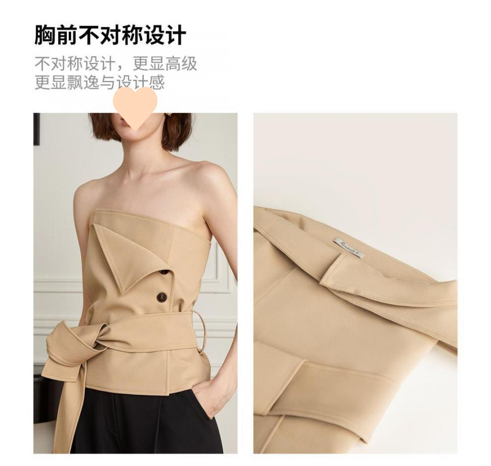 88667dd2-8880-433f-b17c-f60b37e1b5e8.jpe