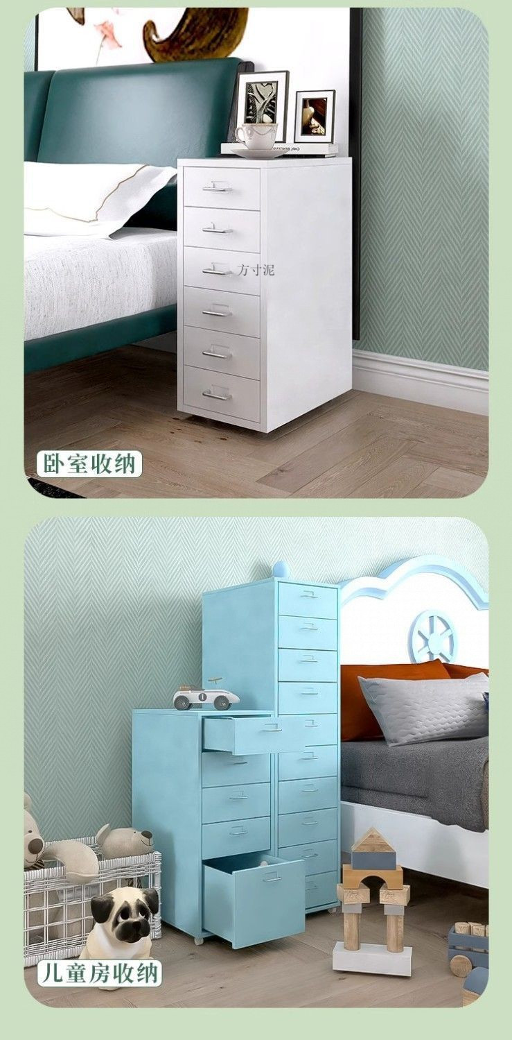 83d117fc-6cc7-4fb4-b833-055d6675b5b0.jpe