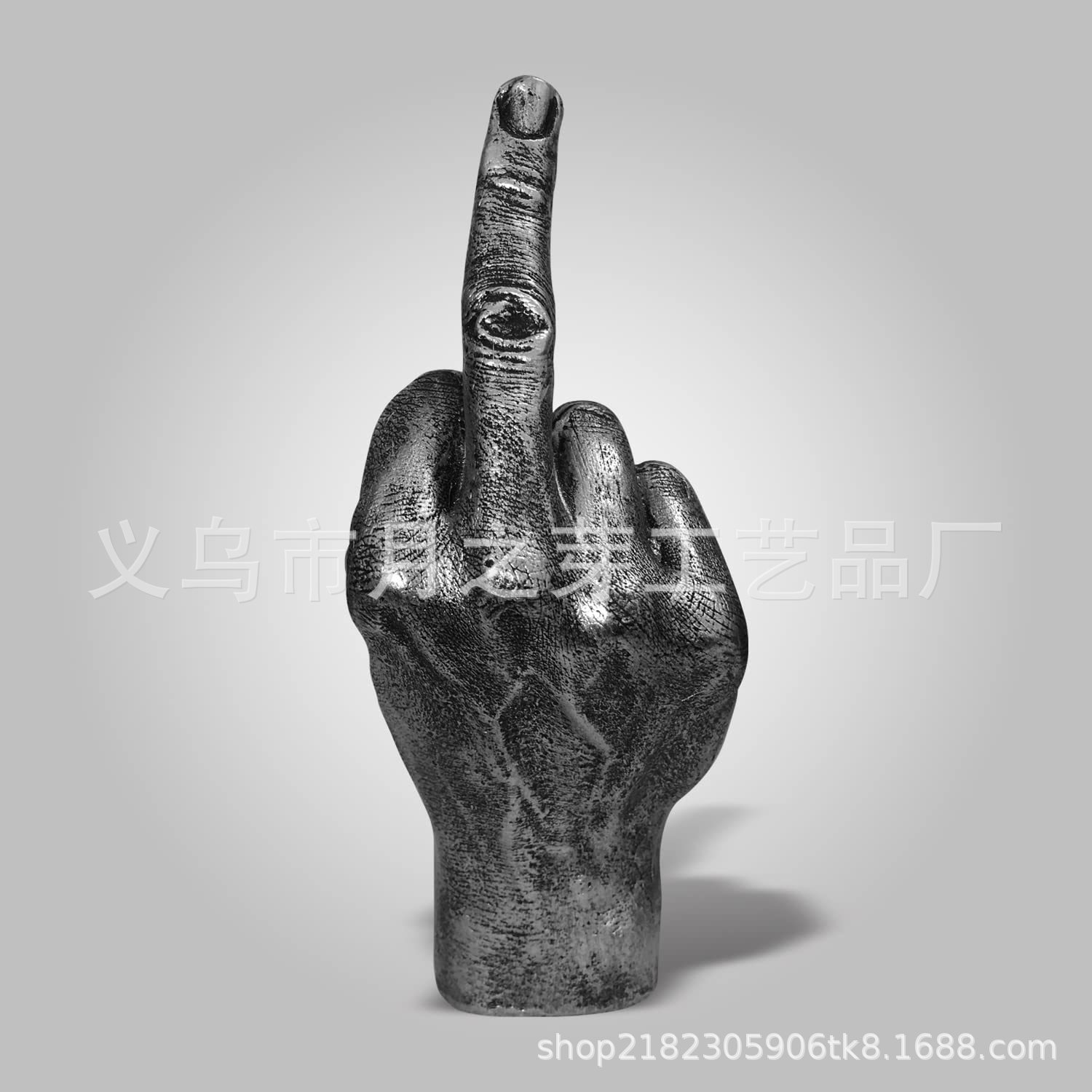 61KewGbW-kL._AC_SL1500_.jpg