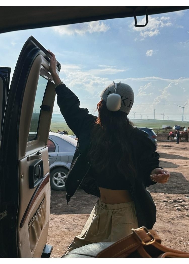 6e922da1-71dc-4b3d-a43e-7541a3930247.jpe