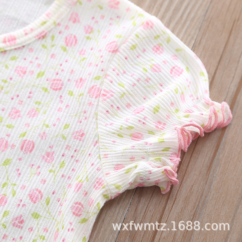 O1CN01nuDoOq2JuoEYDyOTh_!!9643