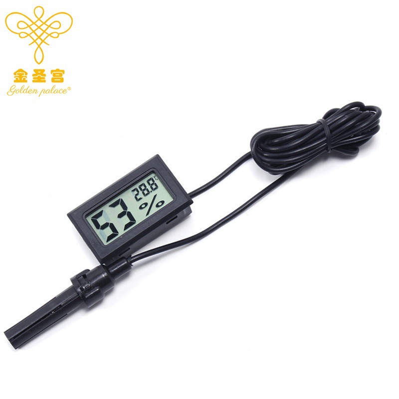 3827695879_1065888284