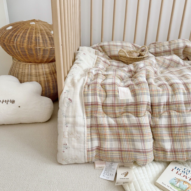 2025-05-26 120838.jpg