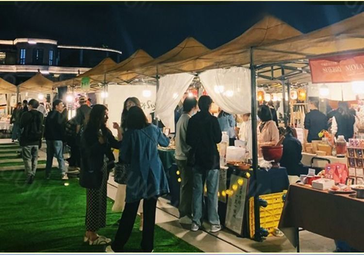 bbf69da6-43da-4f8f-b619-64d95d5b72df.jpe