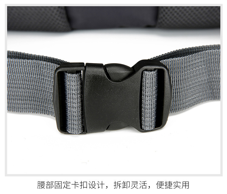 详情图片_42.jpg