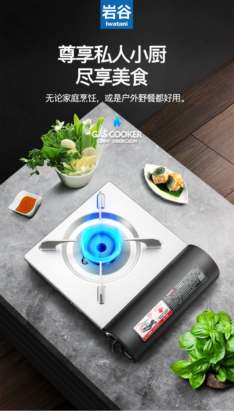 cdb51257-adfe-43ee-9b84-ed99d71af11b.jpe