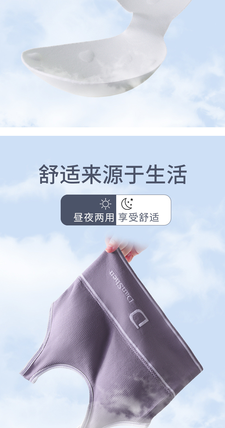 6e2faa5b-d41a-4e79-84ce-f184679b208e.jpe