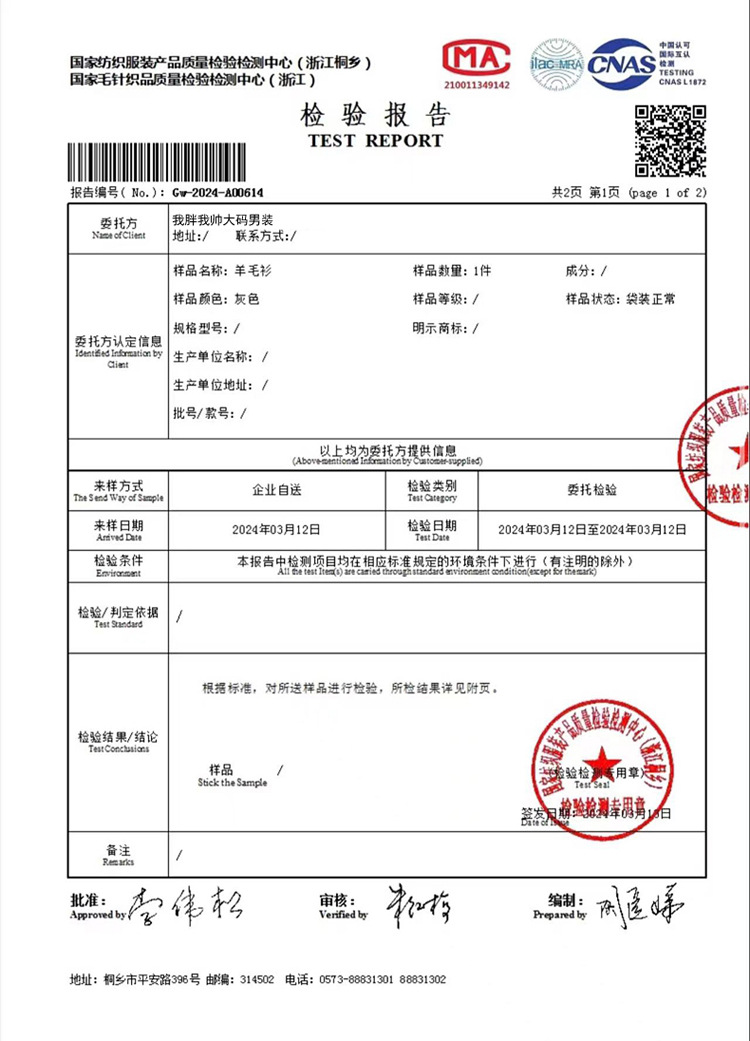 gm6WifKnzdTvlDvWUnfbc2R8V38nFRh/qksT