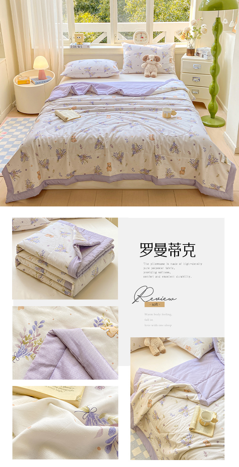 详情图(33).jpg