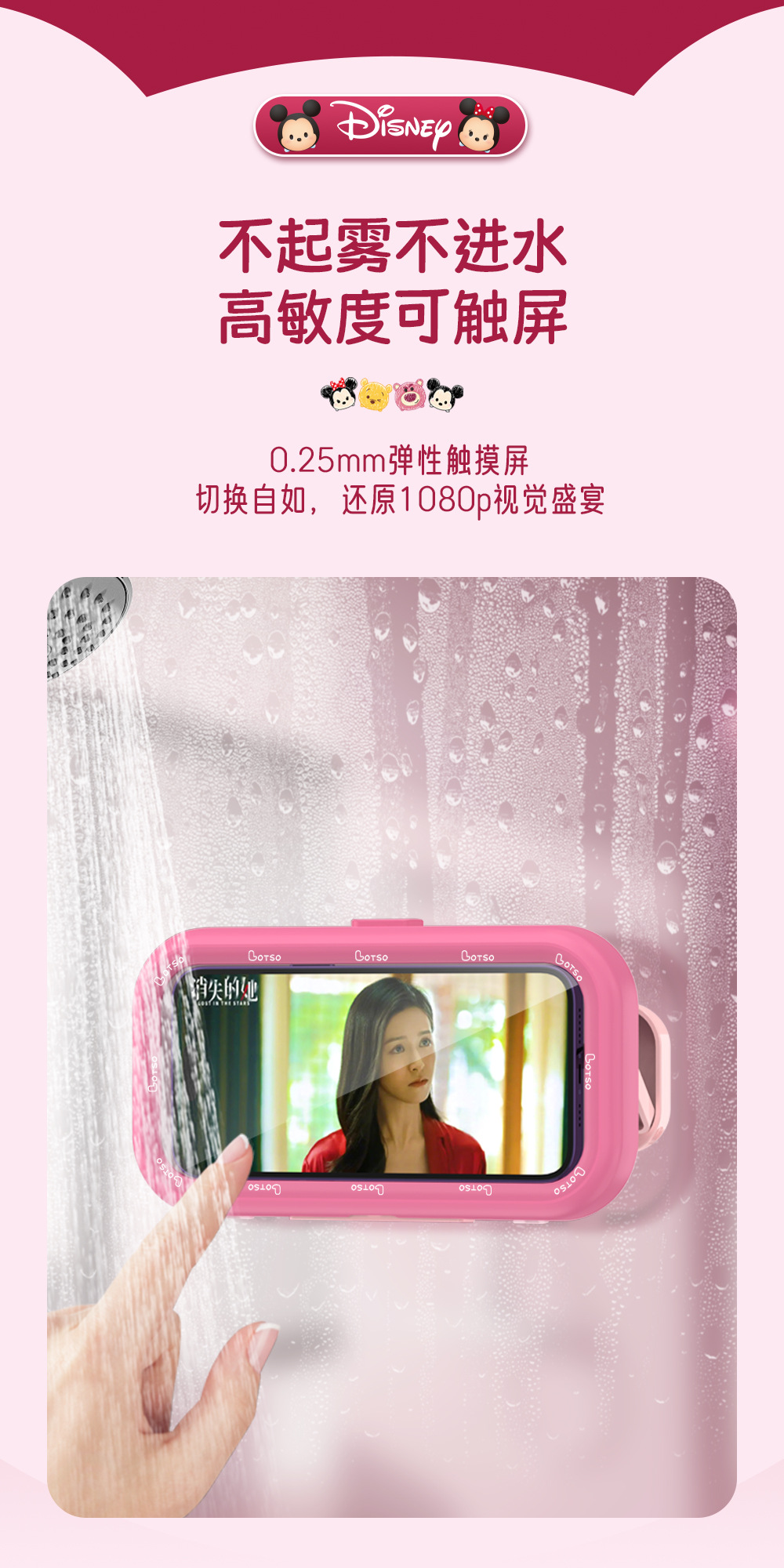 详情_06