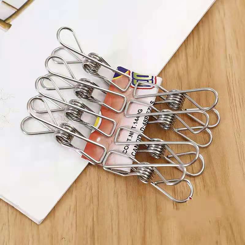 2626266872_1029630672