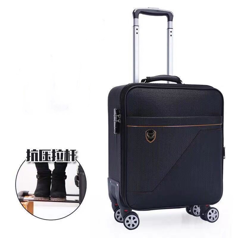 2b238527b01a34988722d25efd8431