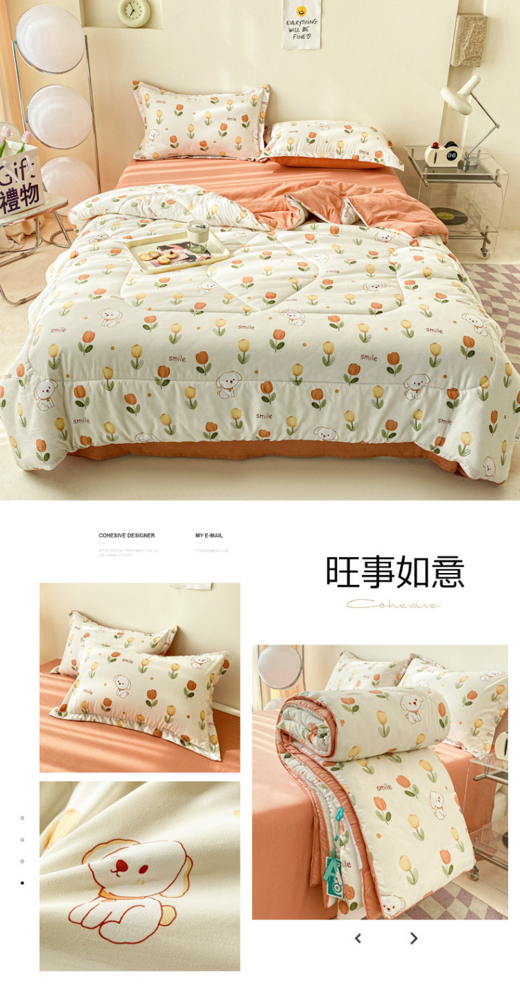 29e35b79-f338-496d-86fb-be57e79e7ef3.jpe