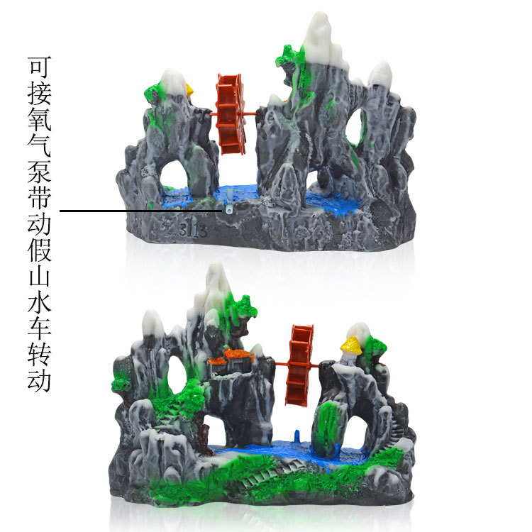 主图2.jpg