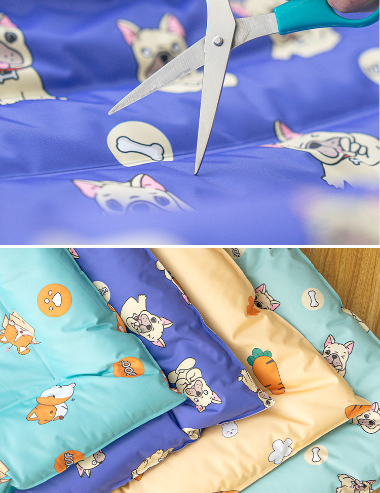 52965684-f087-4b1a-ba29-015fdf3d827c.jpe