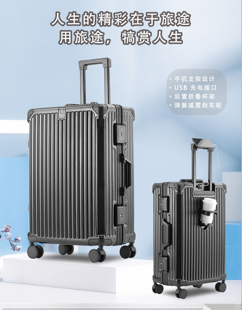 详情图03.jpg