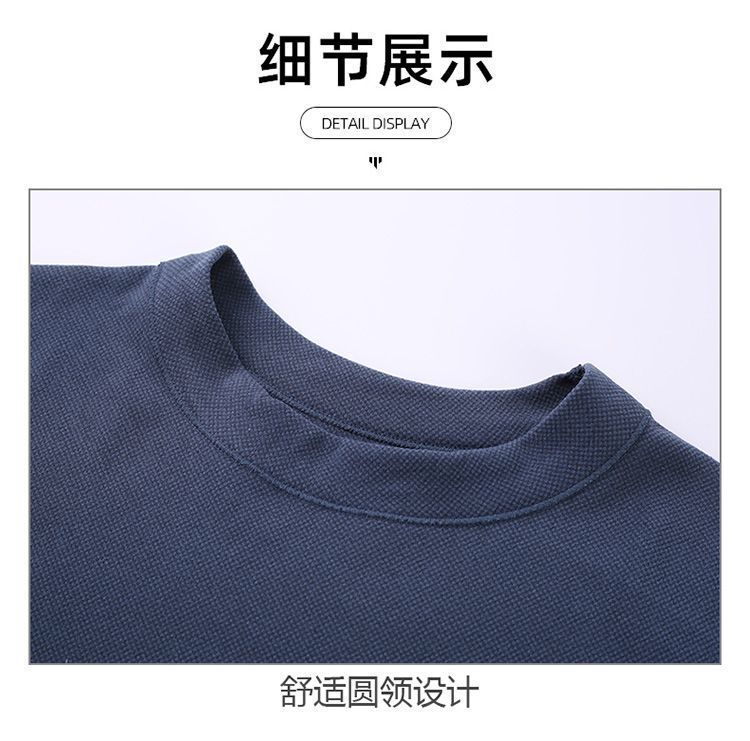 c983f8b4-0a4d-421b-9a2f-9645926b8571.jpe