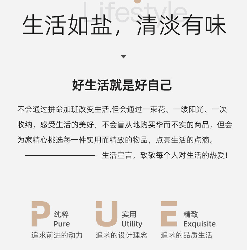 60aa5c03-c52e-40cb-bbb9-c99039df1a01.jpe