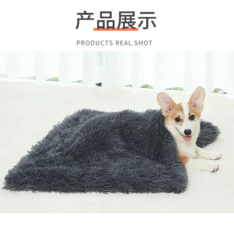 2_02.jpg?x-oss-process=image/format,png