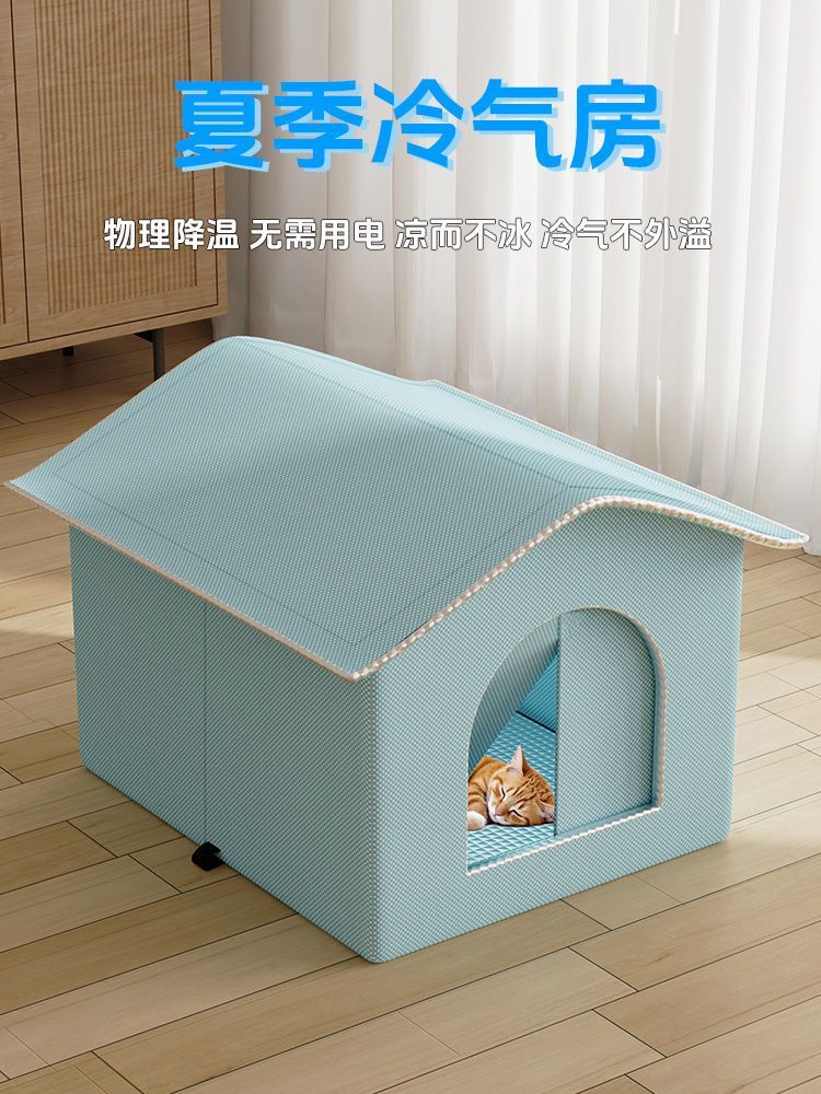 e1205334-4060-46ec-bbfd-ac399e72853a.jpe