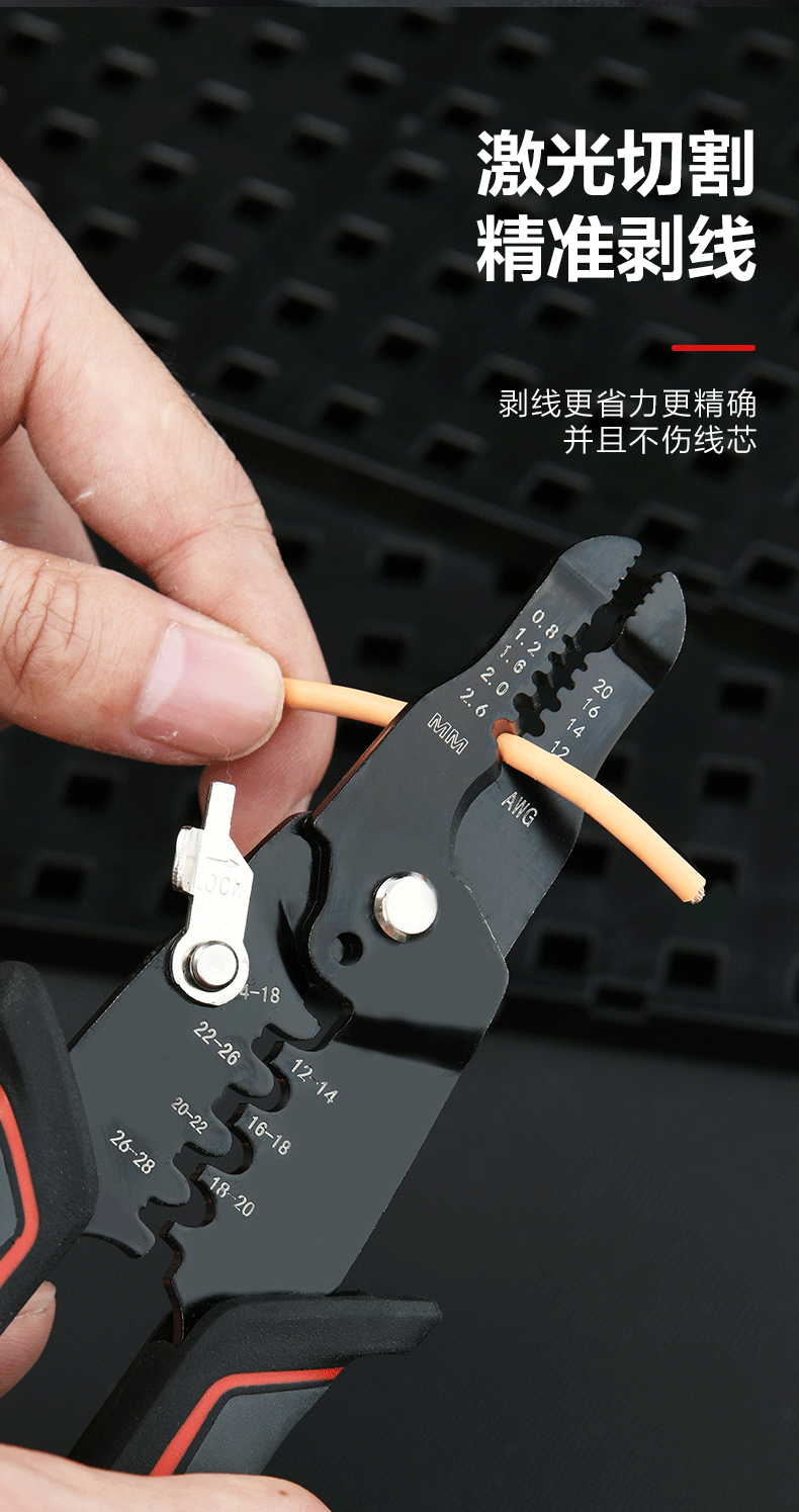 DL4991 1 (5).gif