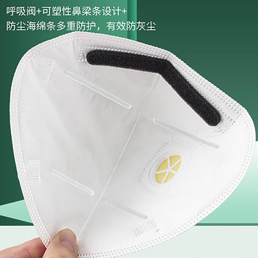 O1CN01pM3z7q2CrsK1ayevw_!!2207