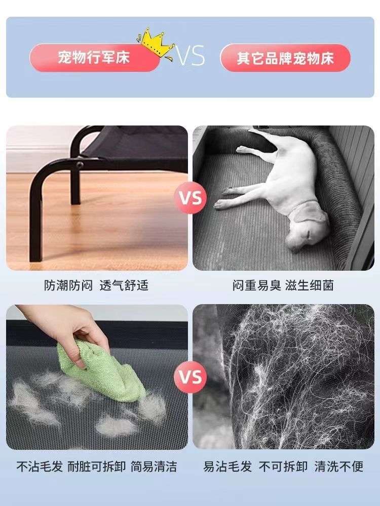 3941abe6-40ce-4608-807a-f2c6af2187a3.jpe