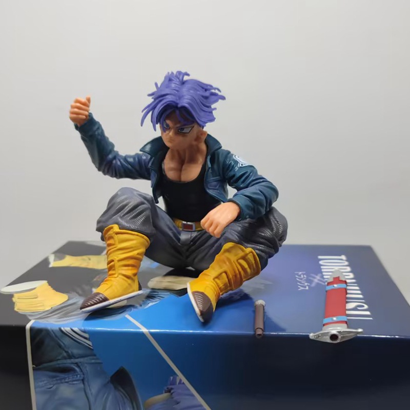 O1CN01pPDmFz1pCu0lh92vH_!!2211