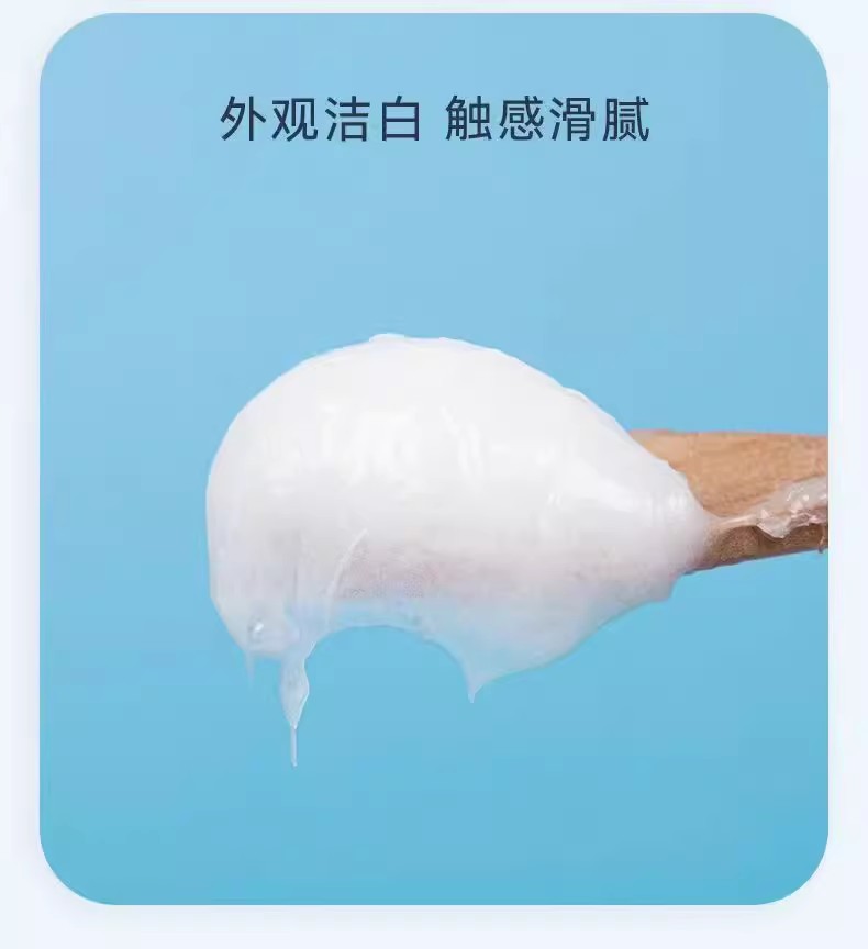 详情图09.jpg