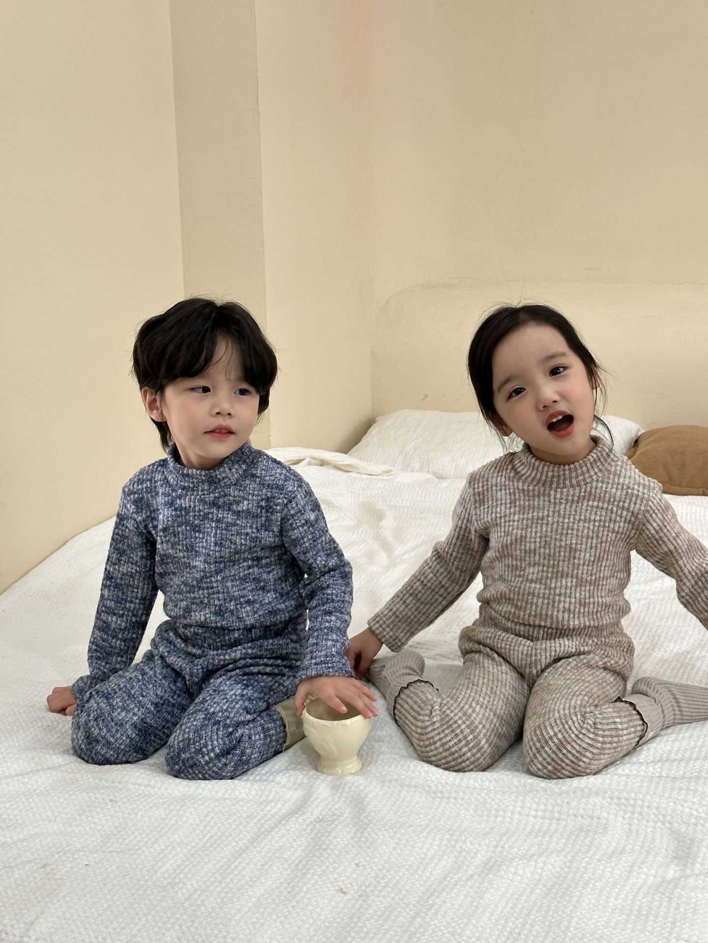 2023-08-25 100059.jpg