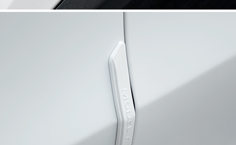 edd7ecdb-6605-437b-916b-3bfe8af93257.jpe