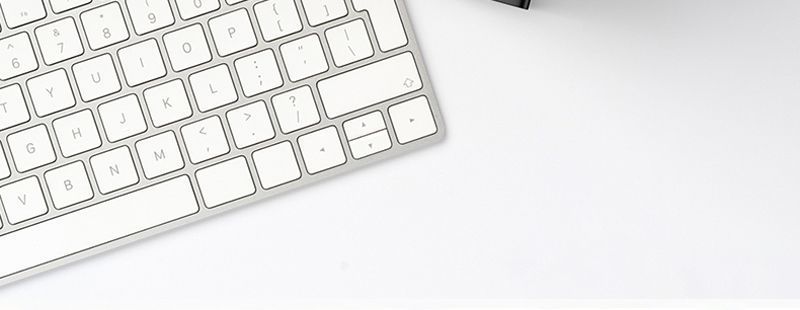 70eac6c2-d22f-4b17-82e2-98356909f4ae.jpe