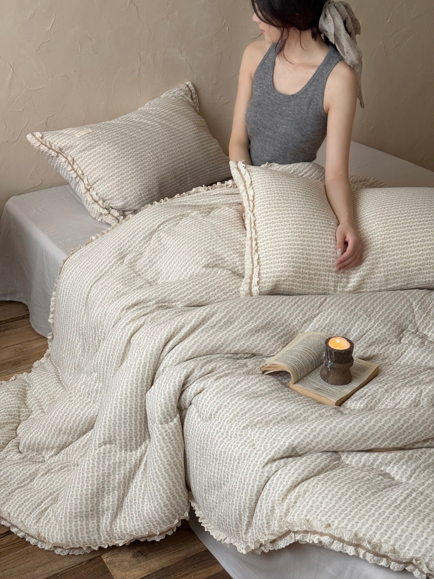 2025-08-05 232559.jpg